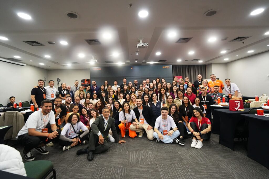 Sama na PrevWeekend 2025